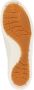 G-Star Tijdloze Stijl Sneakers White Heren - Thumbnail 3