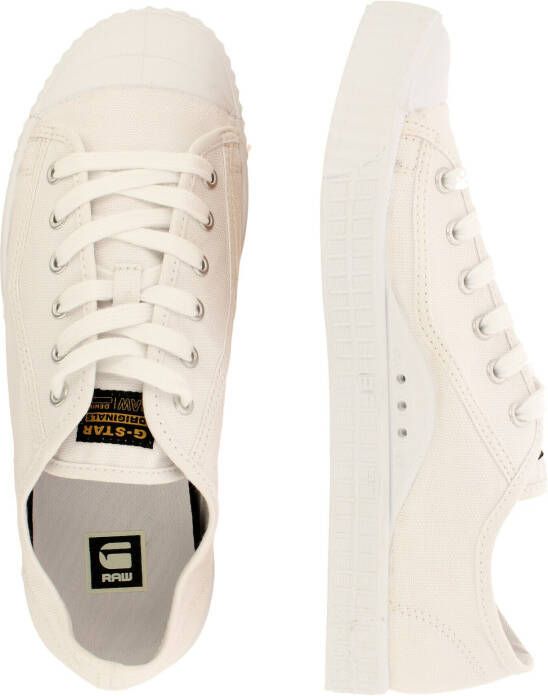 G-Star Raw Sneakers laag 'ROVULC'