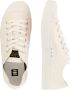 G-Star Tijdloze Stijl Sneakers White Heren - Thumbnail 4
