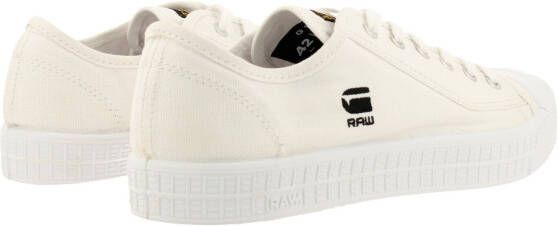 G-Star Raw Sneakers laag 'ROVULC'