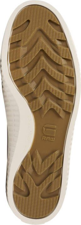 G-Star Raw Sneakers laag 'ROVULC II TNL'