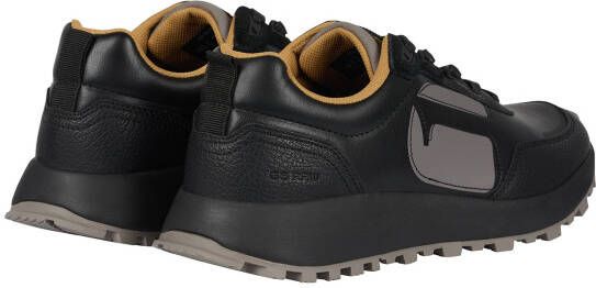 G-Star Raw Sneakers laag 'Theq'