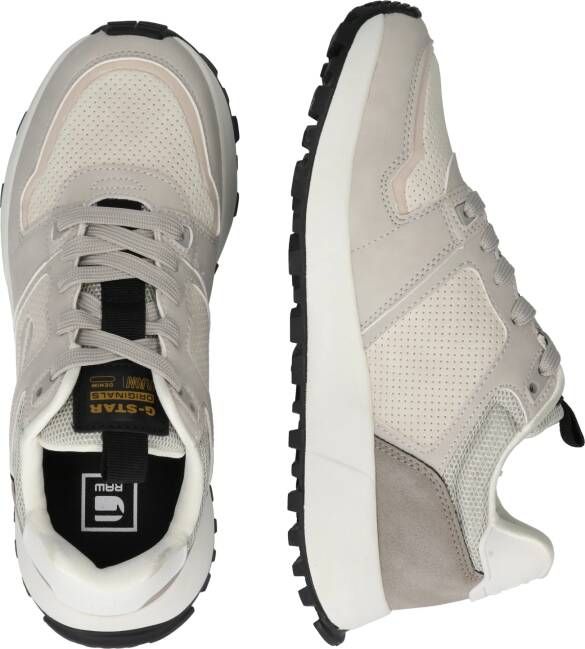 G-Star Raw Sneakers laag 'THEQ'