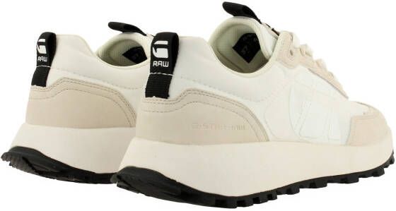 G-Star Raw Sneakers laag 'THEQ RUN'