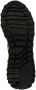 G-Star Raw THEQ RUN Mesh Heren Sneakers 2212 004511 ZWART - Thumbnail 10
