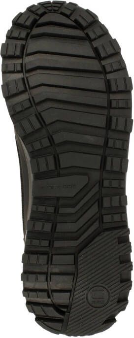 G-Star Raw Sneakers laag ' THEQ RUN BO'