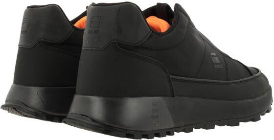 G-Star Raw Sneakers laag ' THEQ RUN BO'