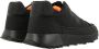 G-Star THEQ RUN BO NYL ZIP M 2242 004528 0999 Zwart - Thumbnail 10