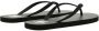 G-Star 2-Tone Flipflop met verhoogd RAW-ontwerp Zwart Heren - Thumbnail 10