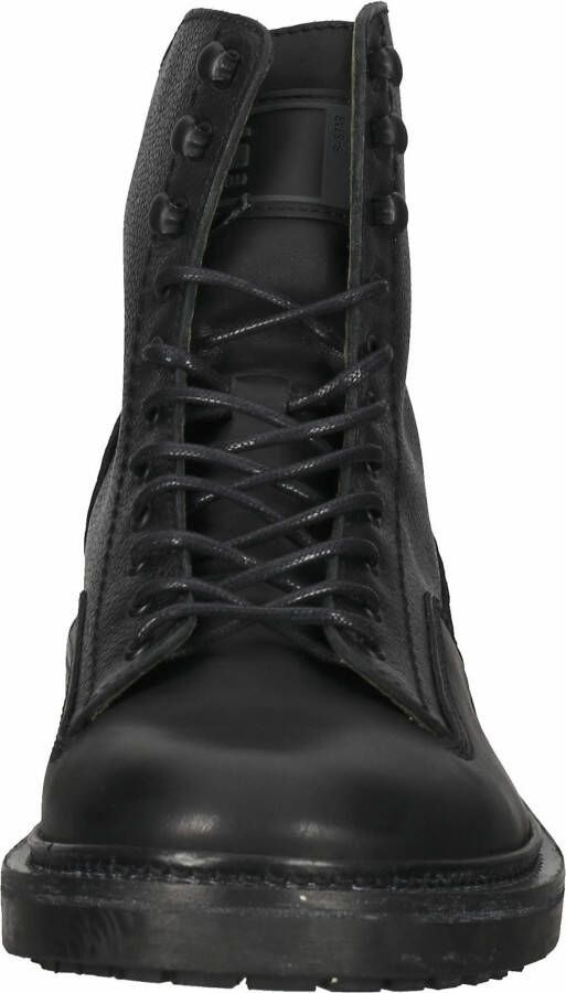 G-Star Raw Veterboots