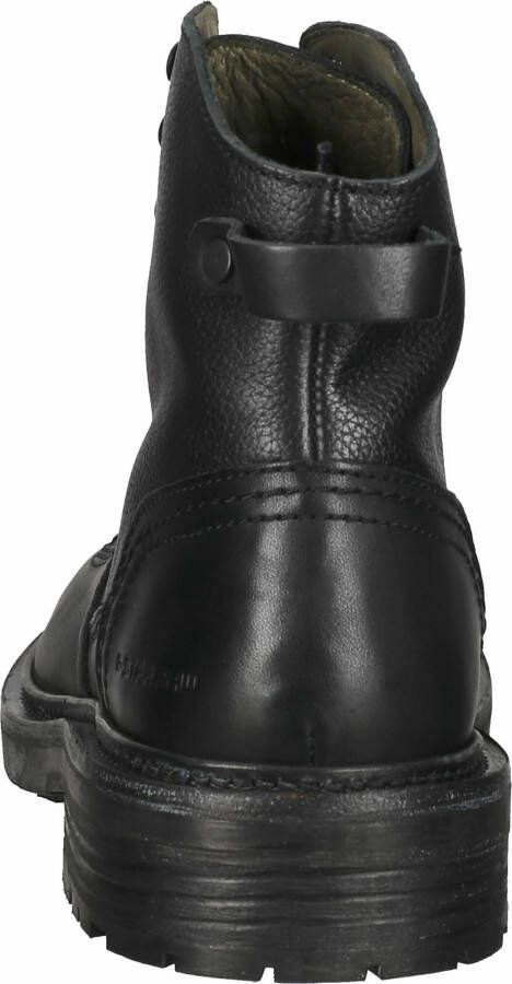 G-Star Raw Veterboots