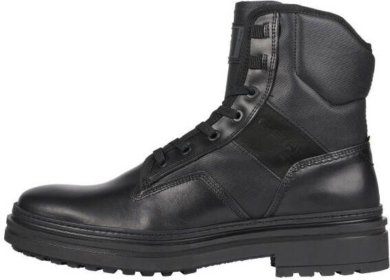 G-Star Raw Veterboots