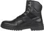 G-Star G Star Boots MORRY HGH NUB NYL M 2242 042801 0999 Zwart - Thumbnail 5