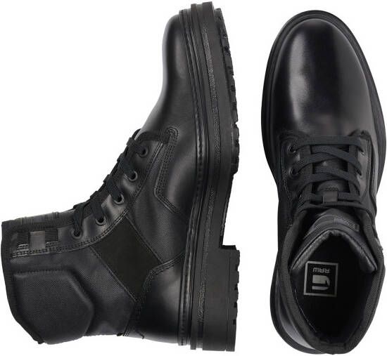 G-Star Raw Veterboots