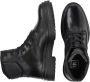 G-Star G Star Boots MORRY HGH NUB NYL M 2242 042801 0999 Zwart - Thumbnail 6