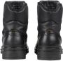 G-Star G Star Boots MORRY HGH NUB NYL M 2242 042801 0999 Zwart - Thumbnail 8