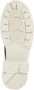 G-Star RAW G-Star Aefon II Mid CVS W Veterschoenen Hak licht grijs - Thumbnail 8