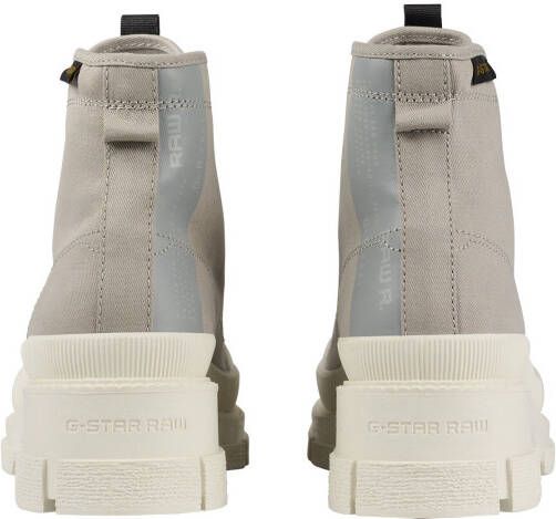 G-Star Raw Veterlaarsjes