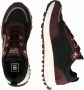 G-Star G Star THEQ RUN LGO NYL W 2211 004522 5460 Bordeaux Rood - Thumbnail 14