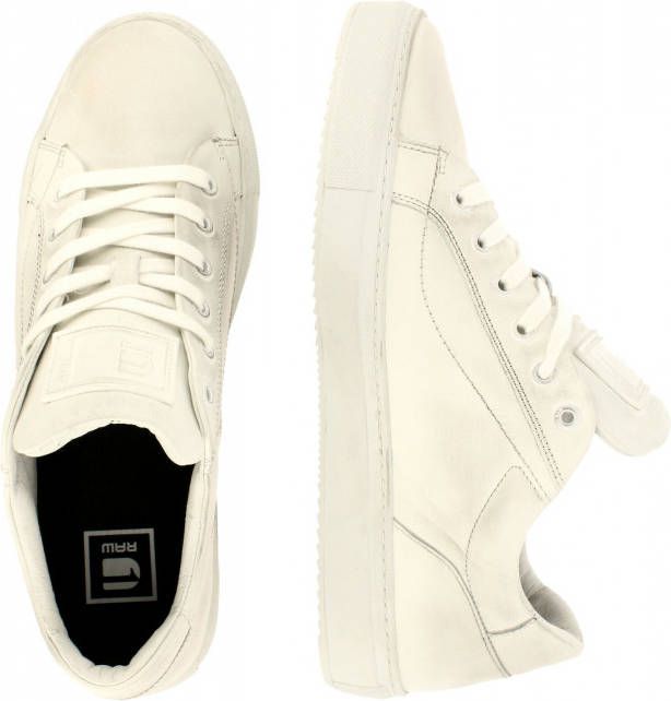 G-Star Sneakers laag