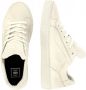 G-Star G Star Sneakers LOAM WORN TNL M 2142 006501 Wit 44 - Thumbnail 4