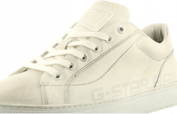 G-Star Sneakers laag