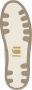 G-STAR Raw Recruit heren sneaker Beige - Thumbnail 9
