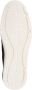 Gaastra Barrick LF Nub M Cognac bootschoen heren(2212466505 2400 ) - Thumbnail 9