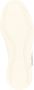 Gaastra Sneakers Groen Leer 301342 Heren Leer - Thumbnail 5