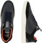 Gaastra Heren Instappers & Mocassins Barrick Lf Navy Donkerblauw - Thumbnail 14