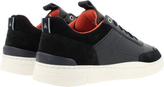 Gaastra Sneakers laag 'Barrick'