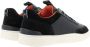 Gaastra Heren Instappers & Mocassins Barrick Lf Navy Donkerblauw - Thumbnail 13