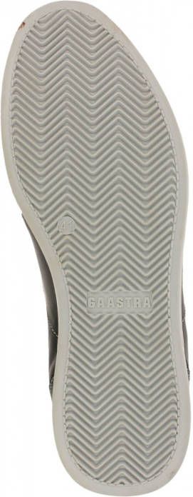 Gaastra Sneakers laag ' BAYLINE '