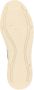 Gaastra Sneaker Male Olive Navy 44 Sneakers - Thumbnail 3