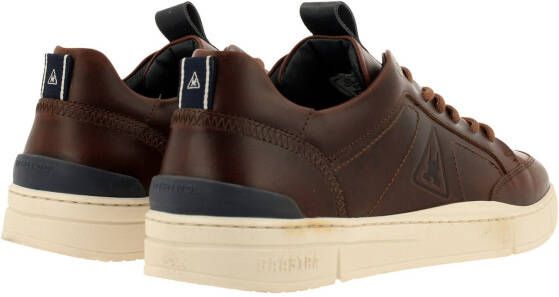 Gaastra Sneakers laag 'BURAK LEA'