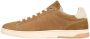 Gaastra Sneaker Male Cognac Sand 41 Sneakers - Thumbnail 3