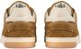 Gaastra Sneaker Male Cognac Sand 41 Sneakers - Thumbnail 6