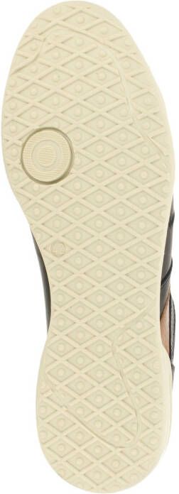 Gaastra Sneakers laag 'Kevan'