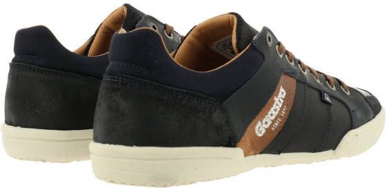 Gaastra Sneakers laag 'Kevan'