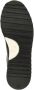 PME Legend Noselifter Sneakers zwart Leer - Thumbnail 5