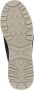 Gaastra Laut KNT M blauw sneakers heren(2212480501 7300 ) - Thumbnail 8