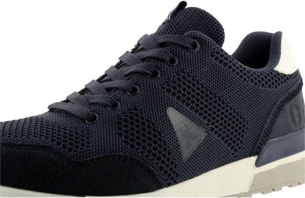 Gaastra Sneakers laag ' LAUT KNT '