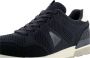 Gaastra Laut KNT M blauw sneakers heren(2212480501 7300 ) - Thumbnail 11