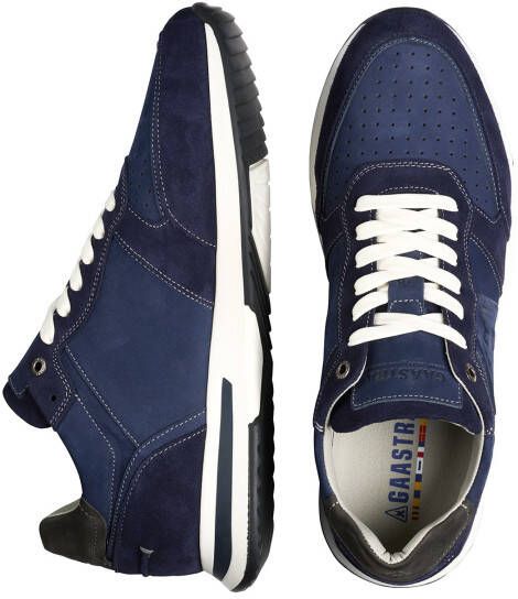 Gaastra Sneakers laag ' ORION '