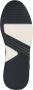Gaastra Orion sneakers in blauw voor Heren - Thumbnail 11