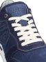 Gaastra Orion sneakers in blauw voor Heren - Thumbnail 12