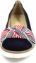 Gabor Ballerinas - Thumbnail 4