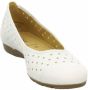Gabor Ballerina's - Thumbnail 4