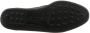 Gabor Zwarte Leren Ballerina Schoenen Black Dames - Thumbnail 13