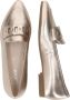 Gabor Mocassins Slipper - Thumbnail 2